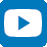 Folge uns auf Youtube!