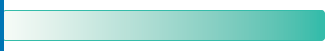 Gabapentin Erfahrungen