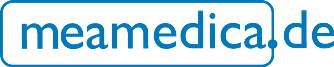 www.meamedica.de